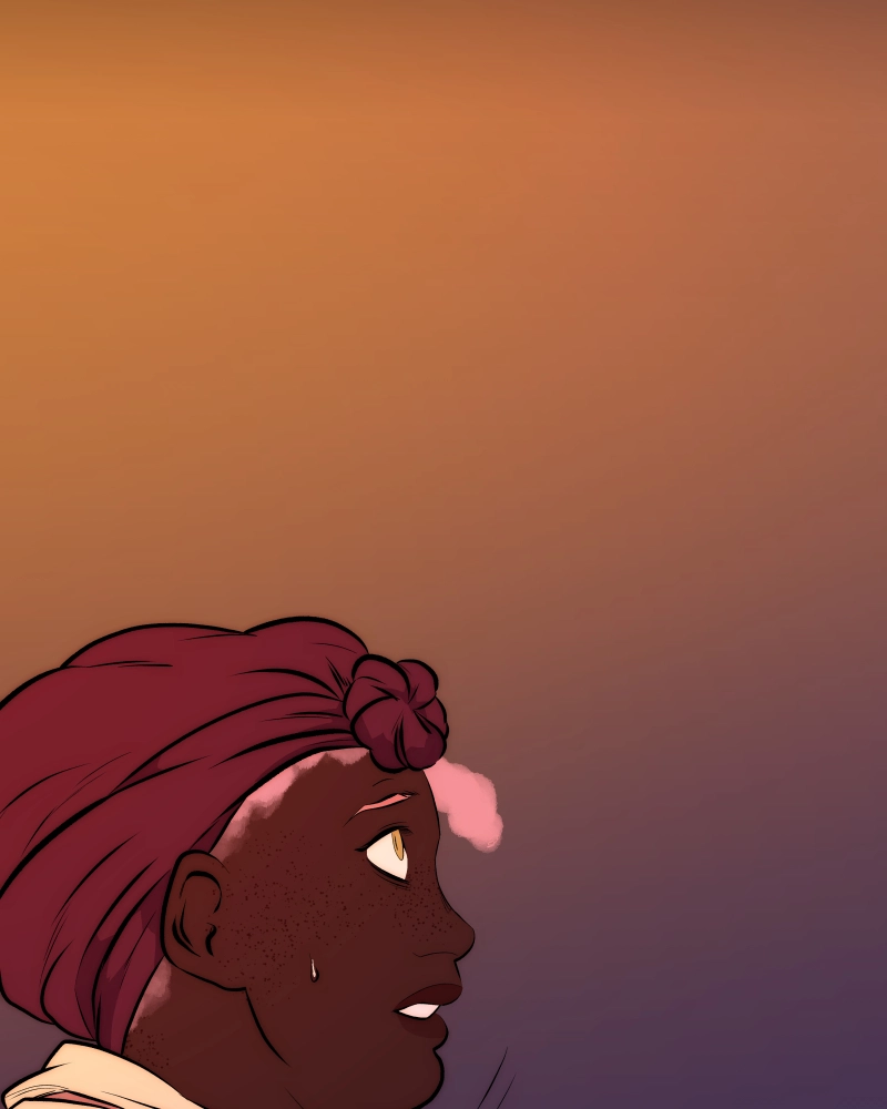 Heir's Game Chapter 163 page 39 - 