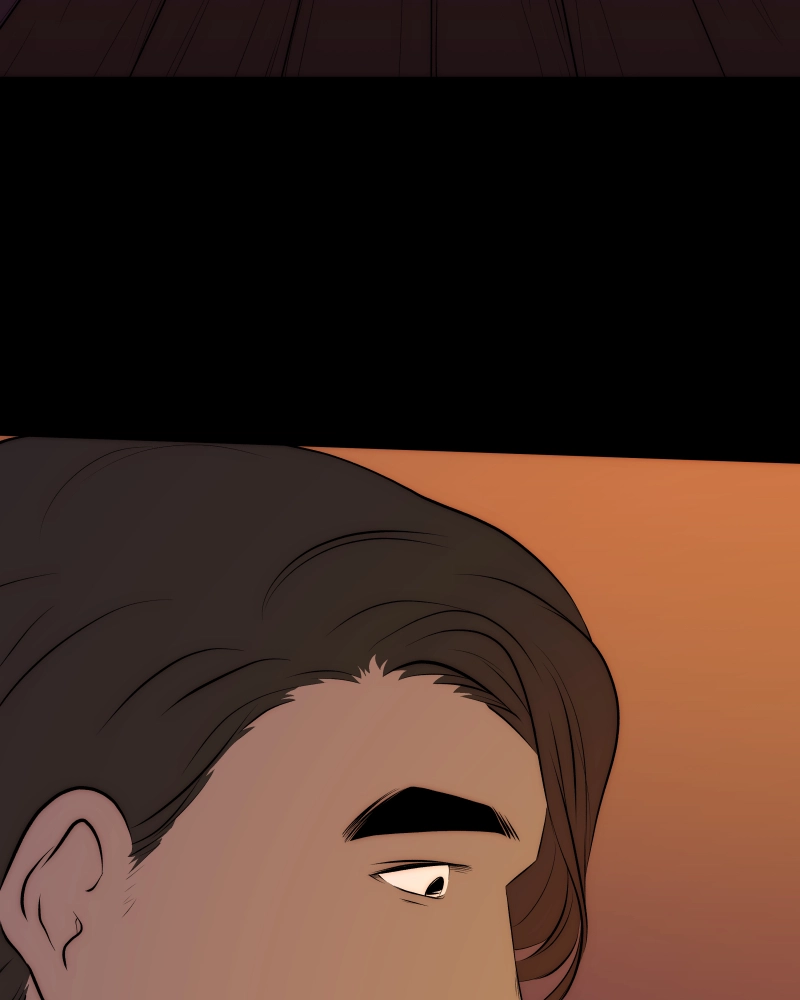 Heir's Game Chapter 163 page 5 - 