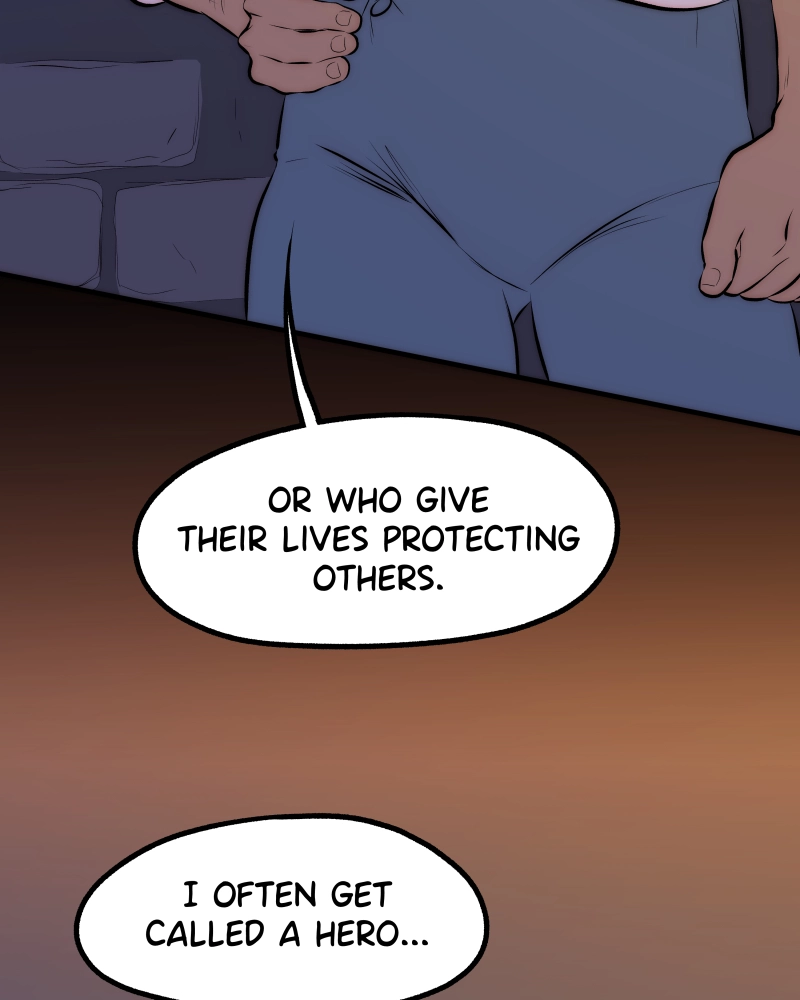 Heir's Game Chapter 163 page 42 - 