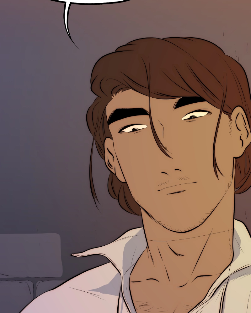 Heir's Game Chapter 163 page 43 - 