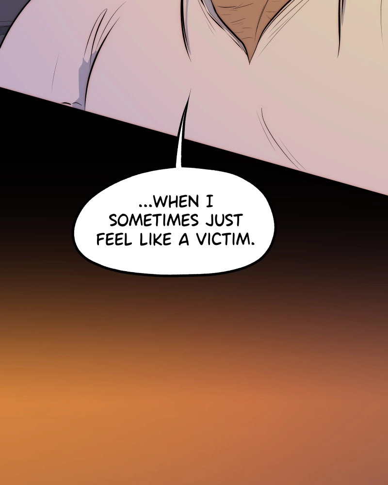 Heir's Game Chapter 163 page 44 - 