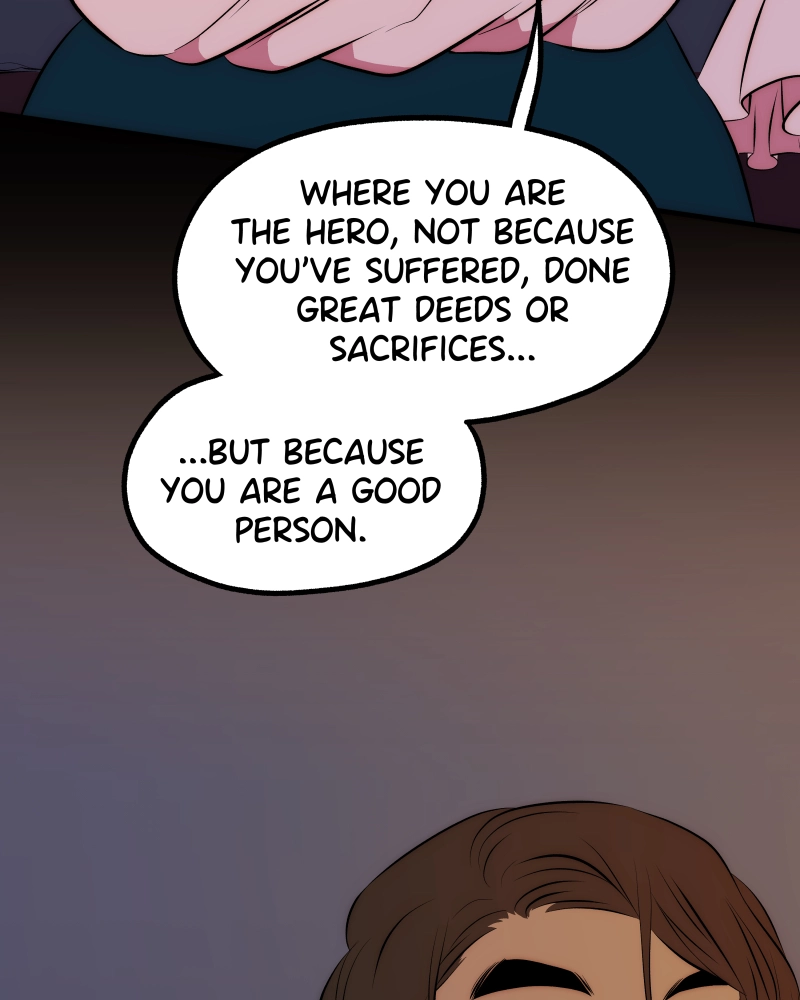 Heir's Game Chapter 163 page 50 - 