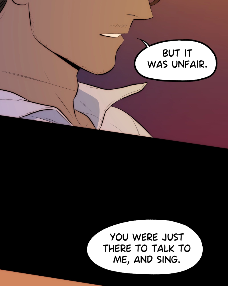 Heir's Game Chapter 163 page 6 - 