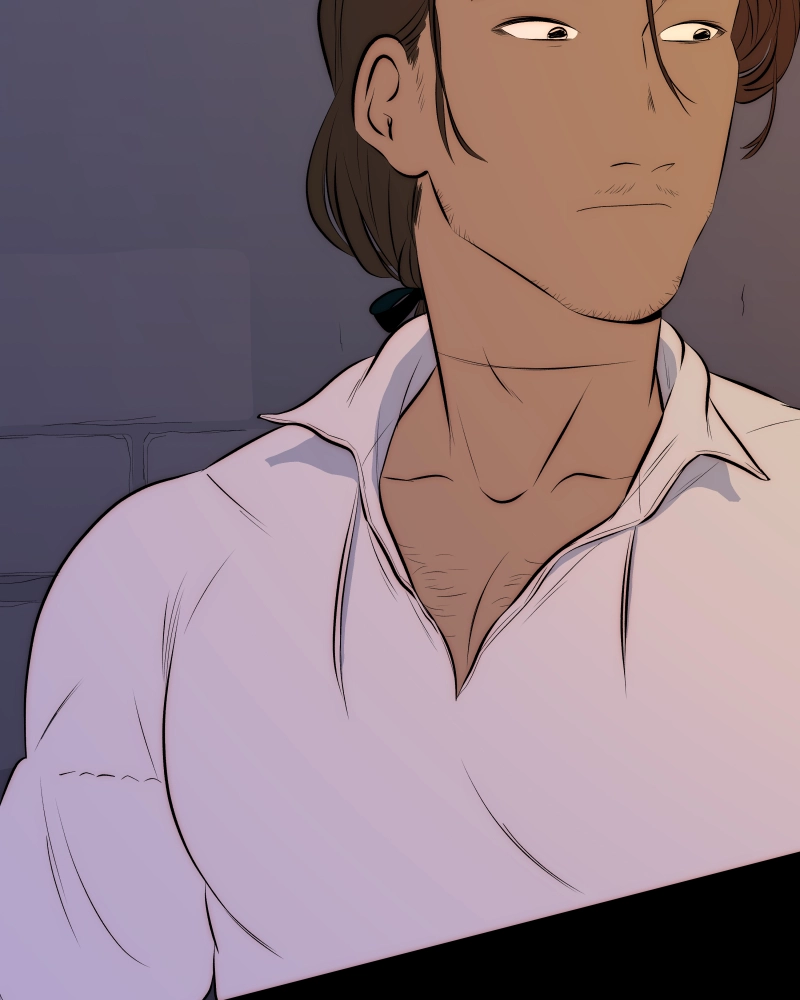 Heir's Game Chapter 163 page 51 - 