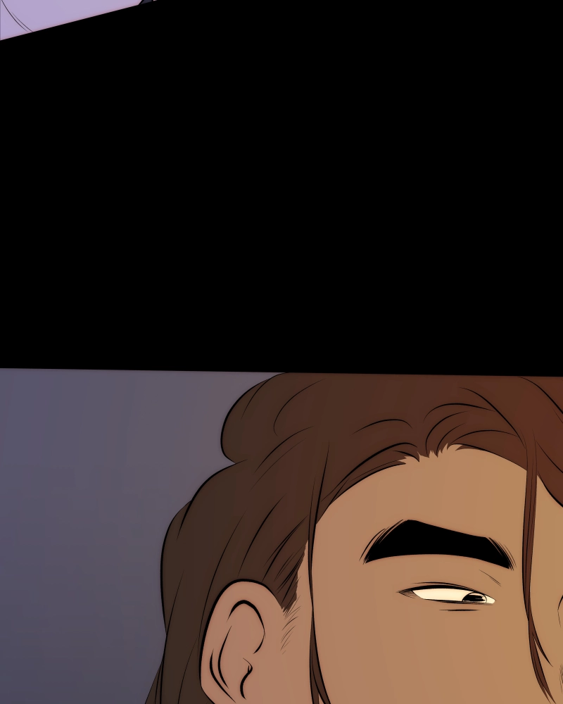 Heir's Game Chapter 163 page 52 - 