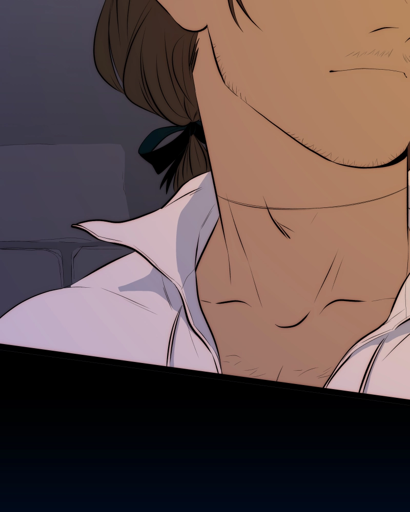 Heir's Game Chapter 163 page 53 - 