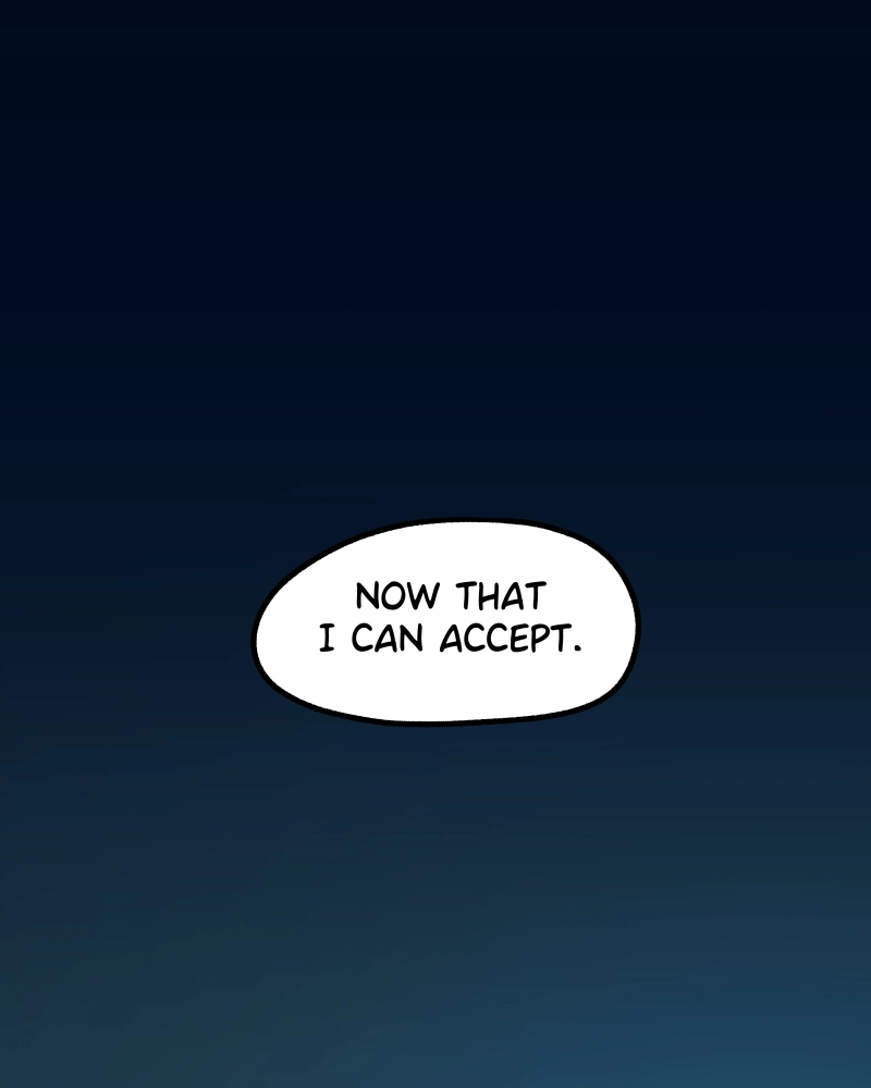 Heir's Game Chapter 163 page 54 - 