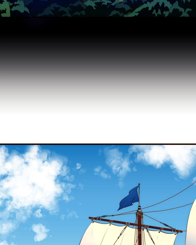 Heir's Game Chapter 163 page 56 - 
