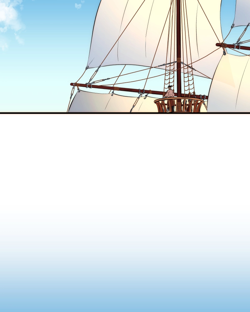 Heir's Game Chapter 163 page 57 - 