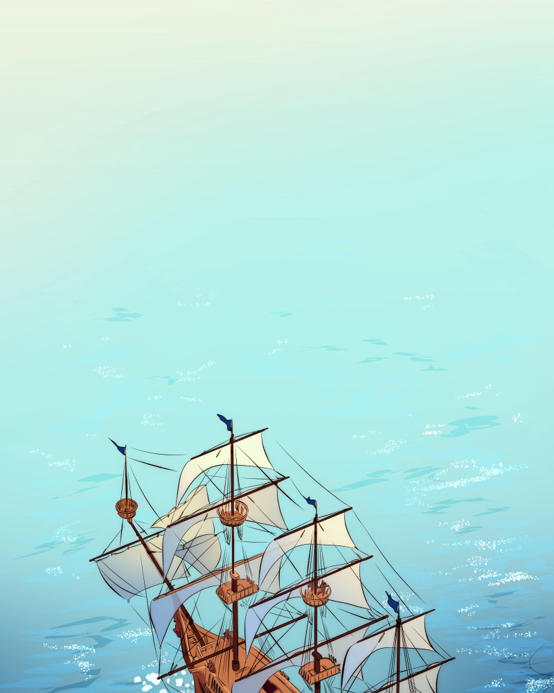 Heir's Game Chapter 163 page 60 - 