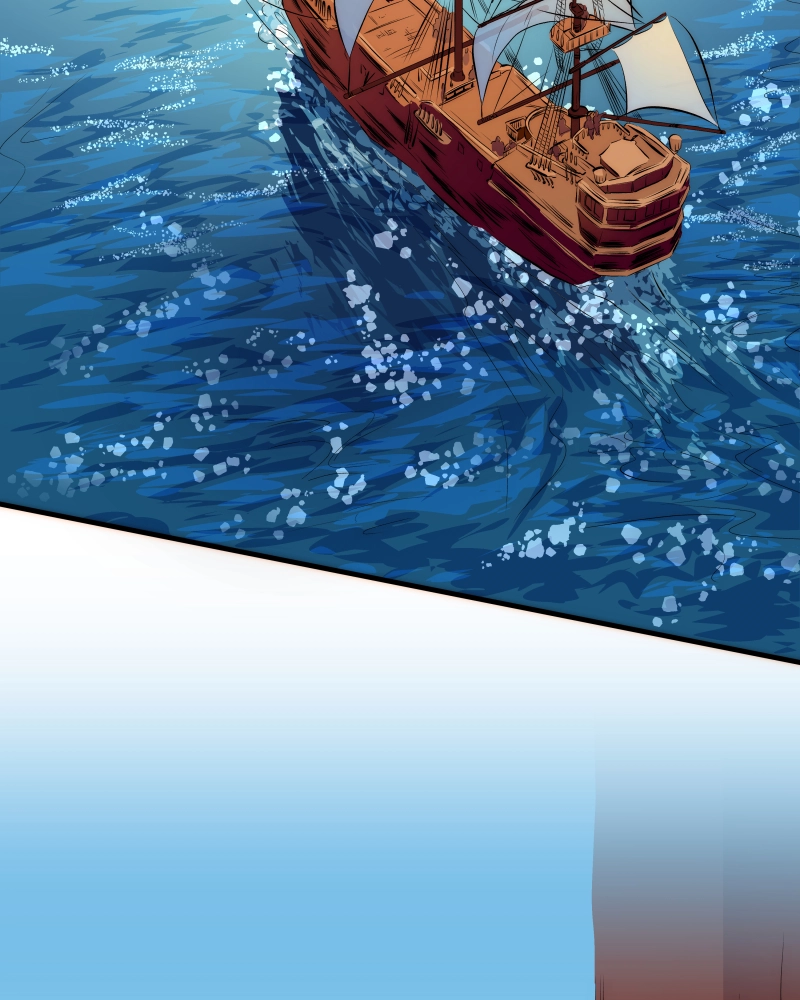Heir's Game Chapter 163 page 61 - 