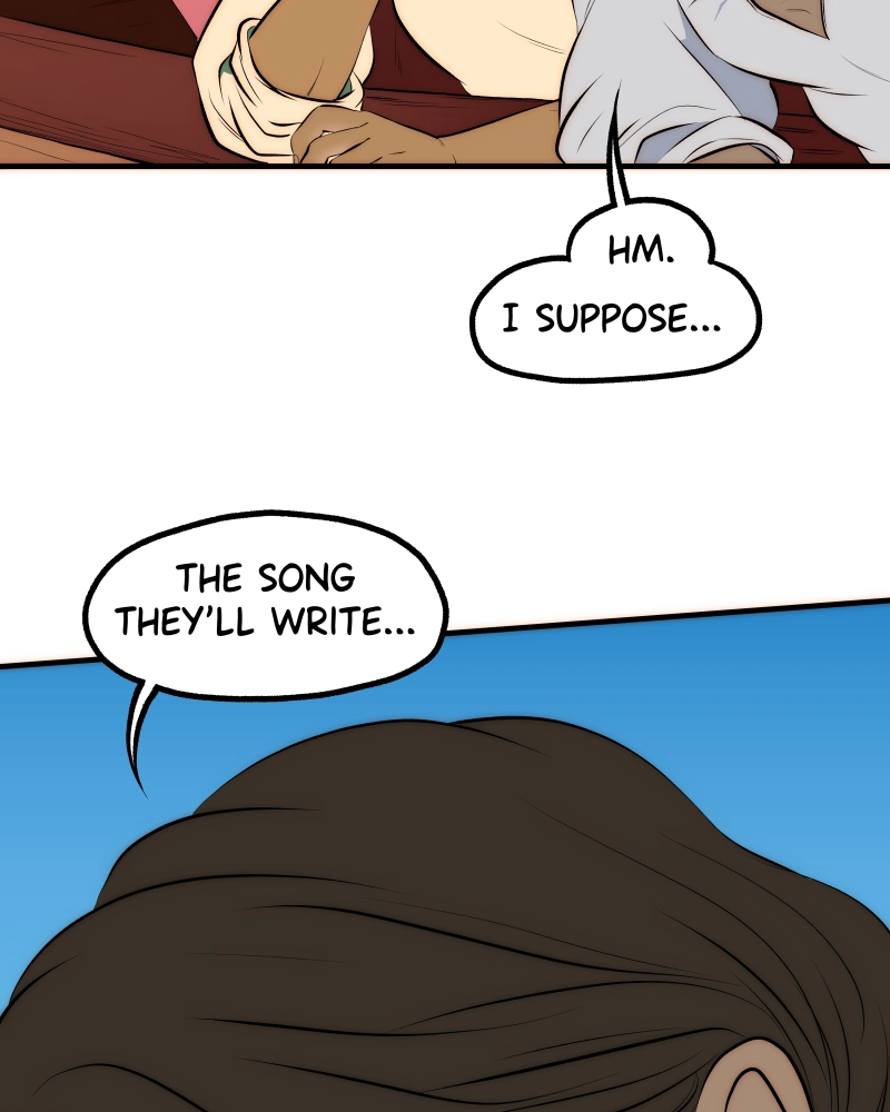 Heir's Game Chapter 163 page 65 - 