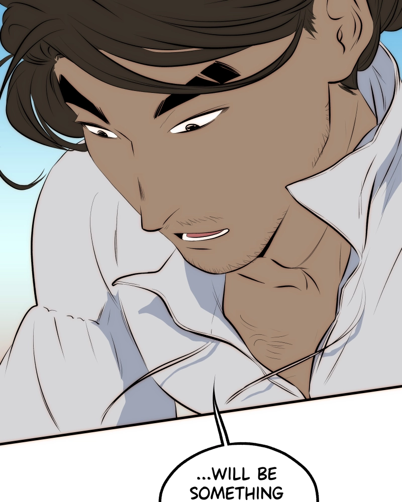 Heir's Game Chapter 163 page 66 - 