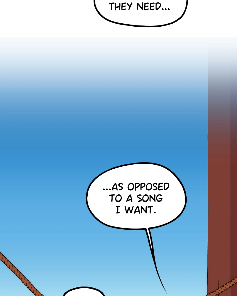 Heir's Game Chapter 163 page 67 - 