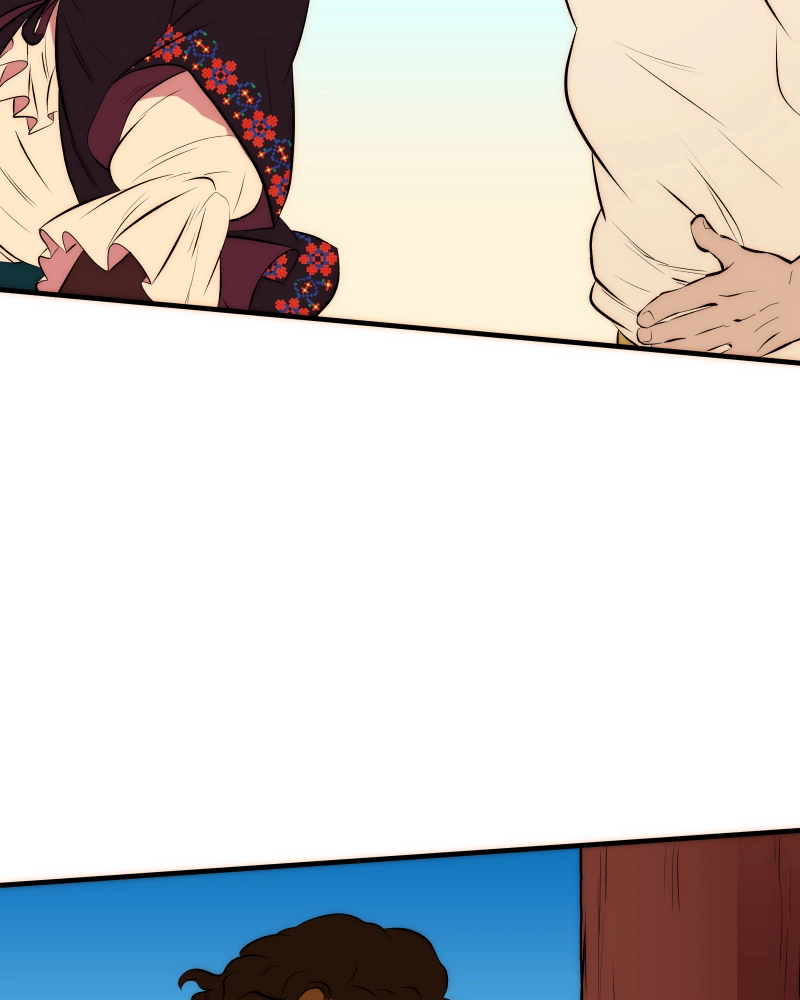 Heir's Game Chapter 163 page 70 - 
