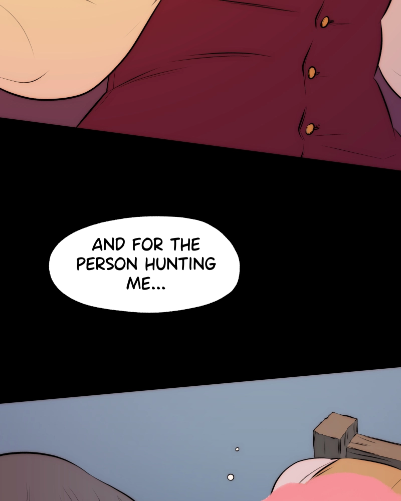Heir's Game Chapter 163 page 8 - 