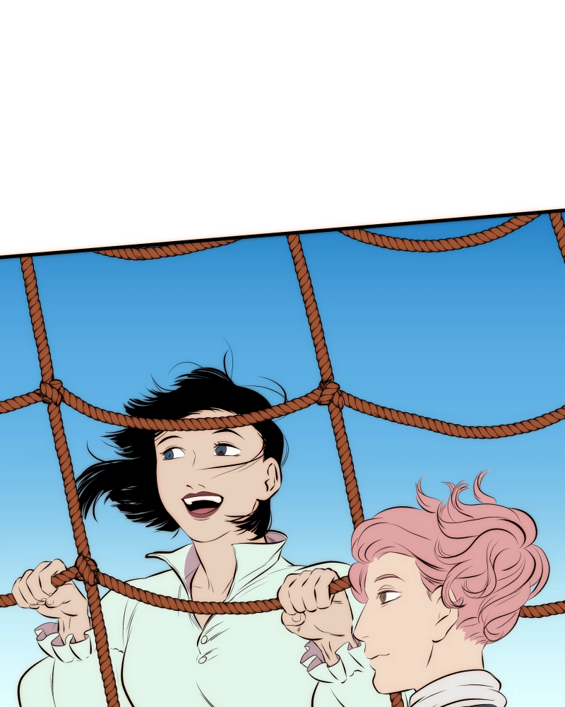 Heir's Game Chapter 163 page 72 - 