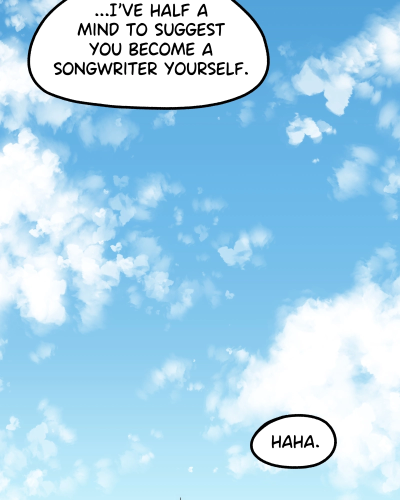 Heir's Game Chapter 163 page 74 - 