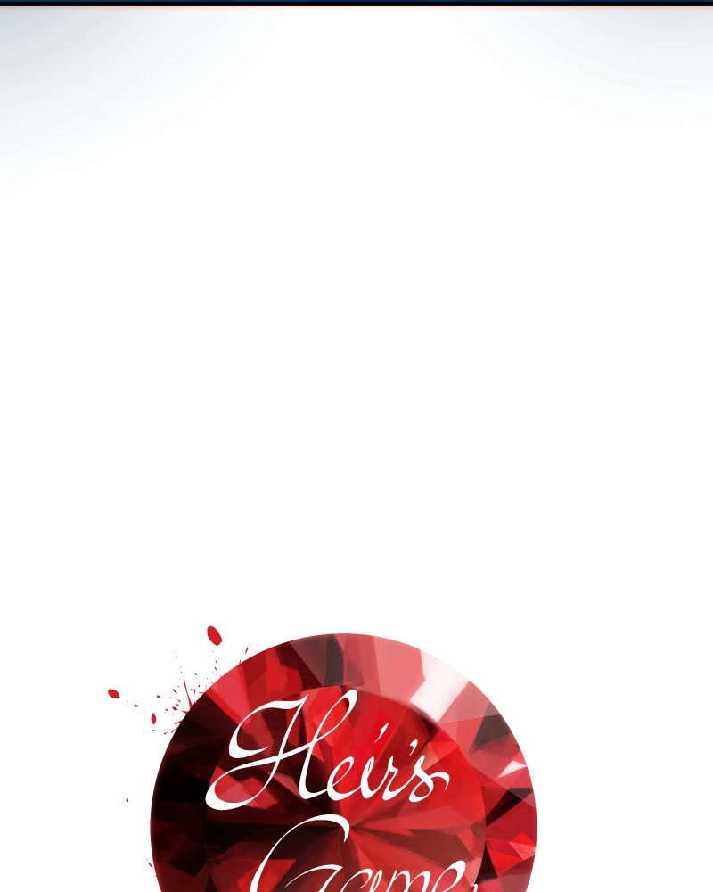 Heir's Game Chapter 163 page 76 - 