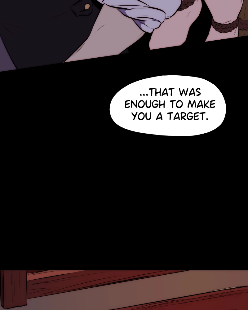 Heir's Game Chapter 163 page 10 - 