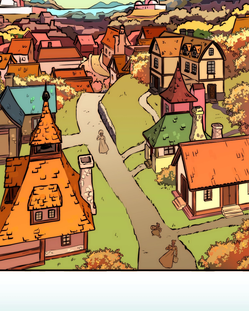 Heir's Game Chapter 164 page 2 - 