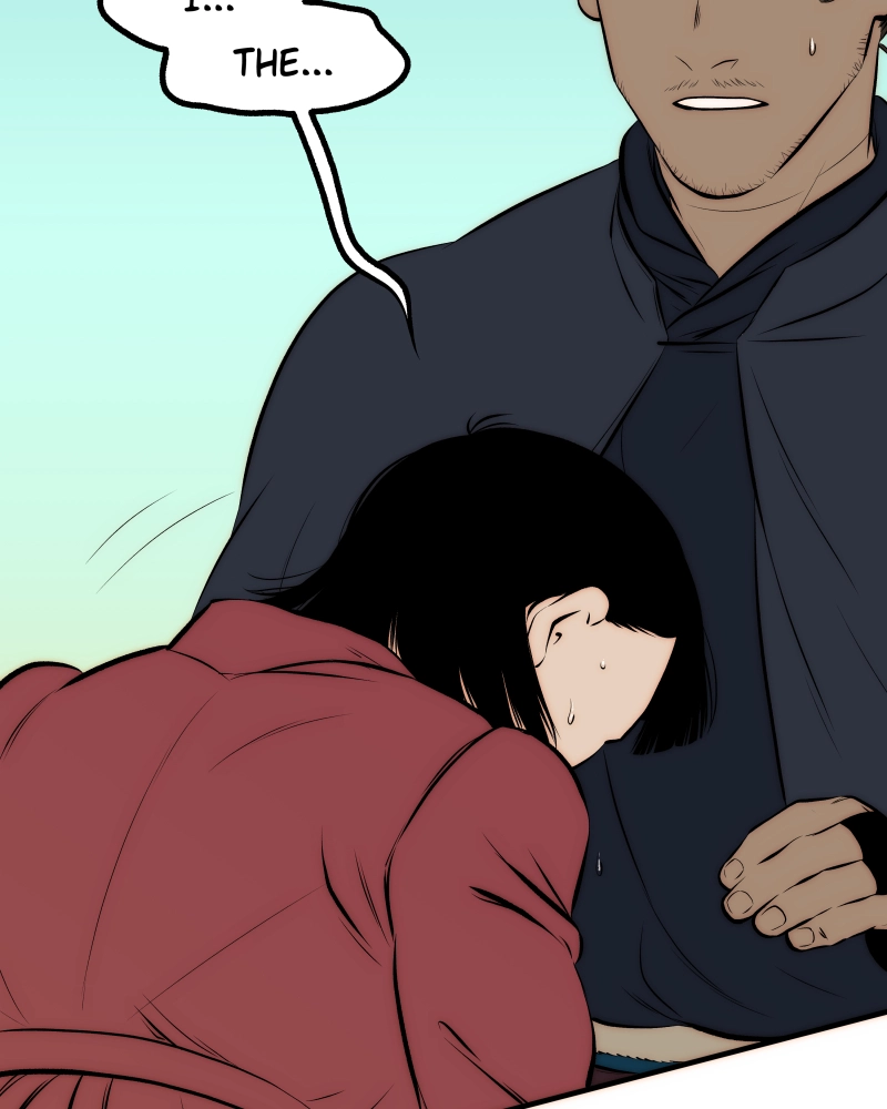 Heir's Game Chapter 164 page 13 - 