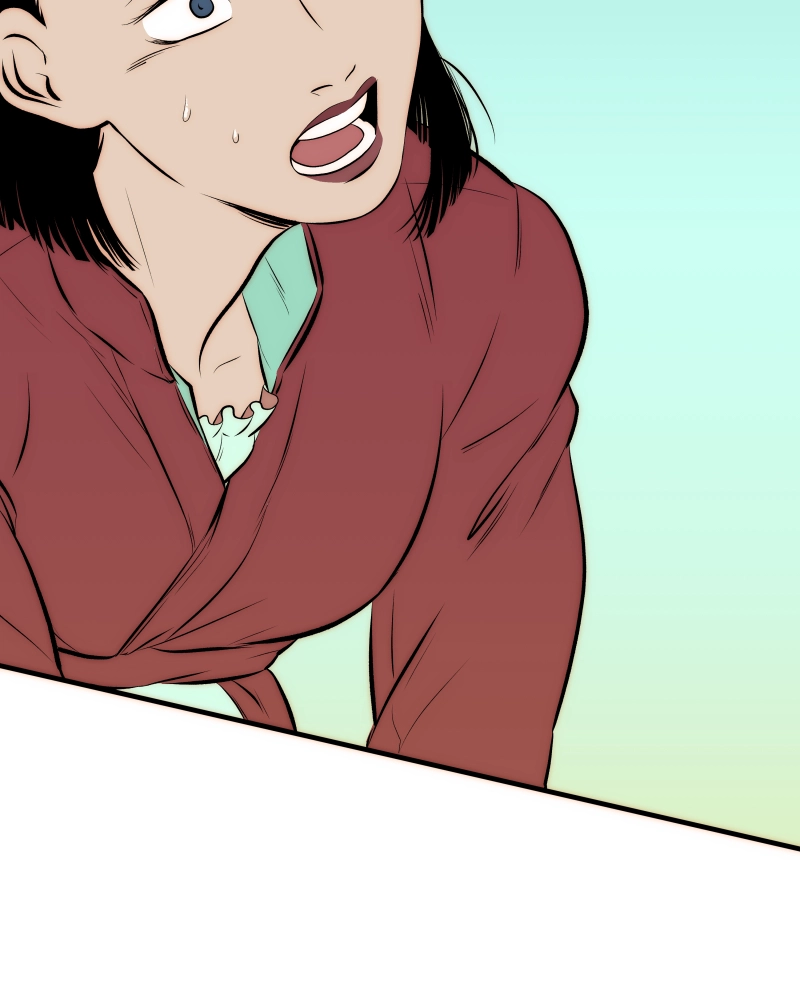 Heir's Game Chapter 164 page 15 - 
