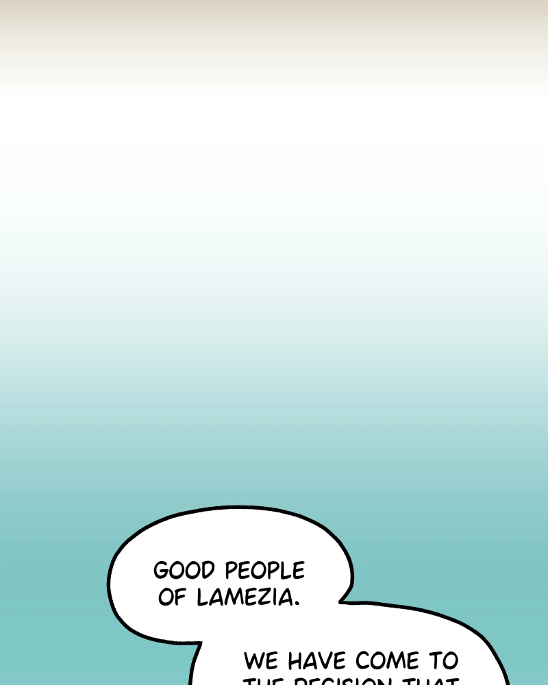 Heir's Game Chapter 164 page 20 - 