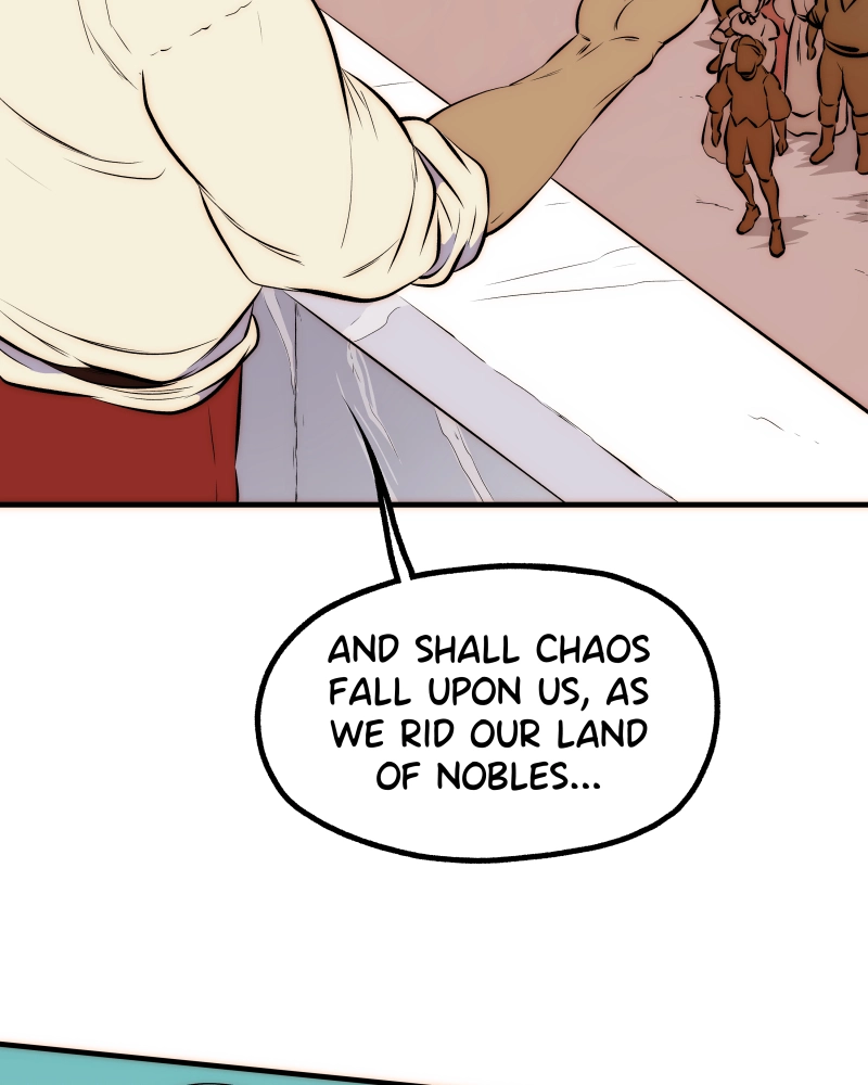 Heir's Game Chapter 164 page 24 - 