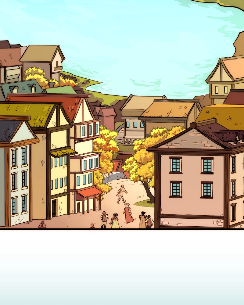 Heir's Game Chapter 164 page 4 - 