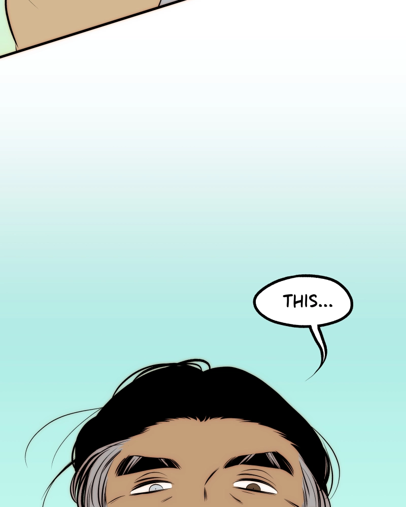 Heir's Game Chapter 164 page 34 - 
