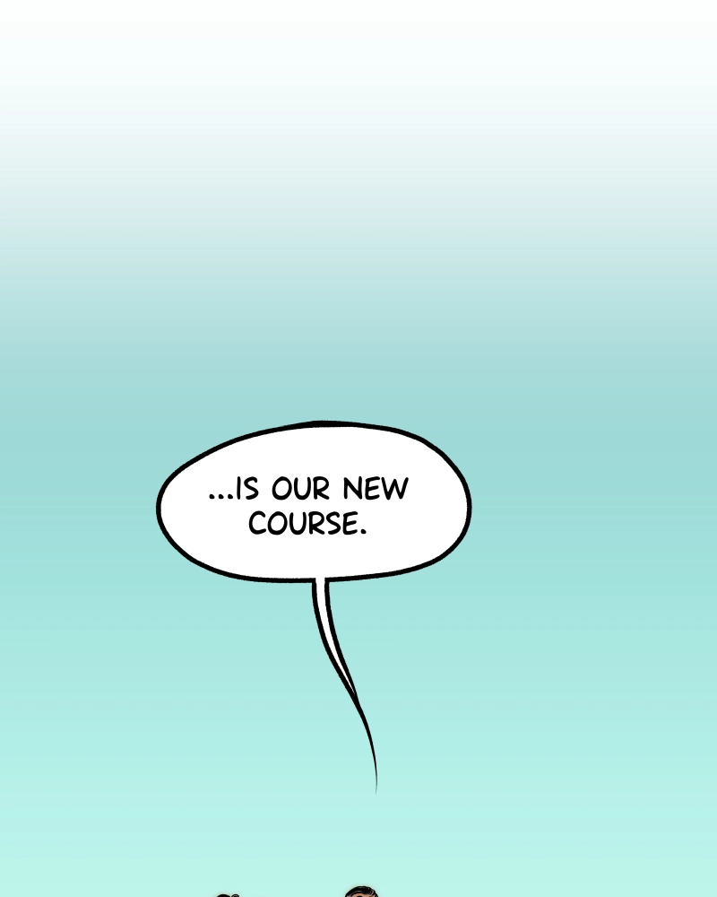 Heir's Game Chapter 164 page 36 - 