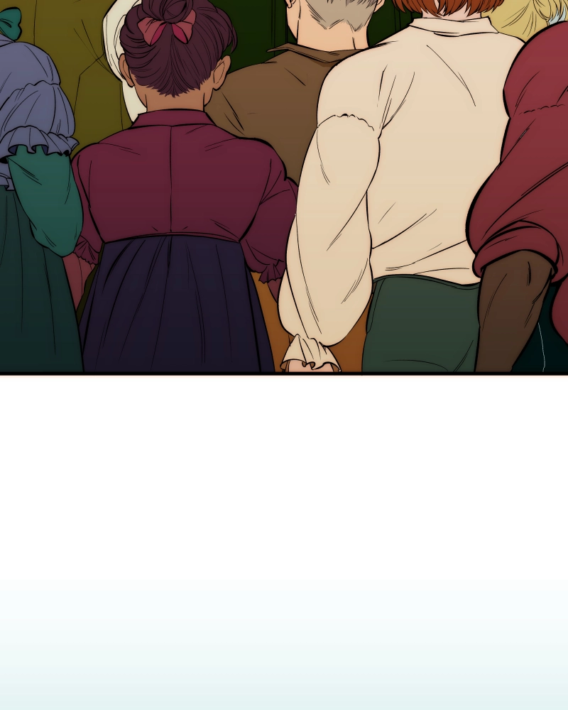 Heir's Game Chapter 164 page 38 - 
