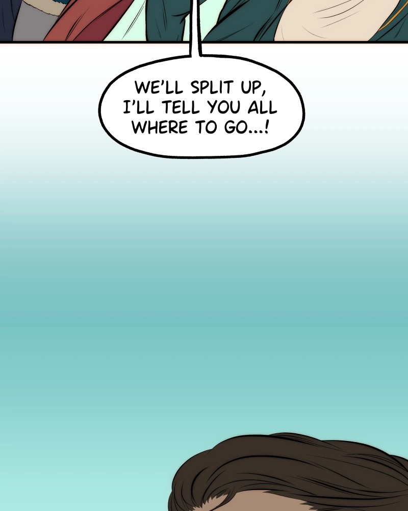 Heir's Game Chapter 164 page 55 - 