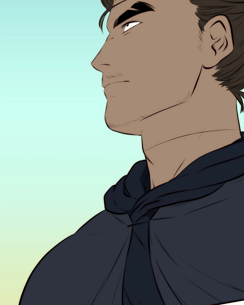 Heir's Game Chapter 164 page 56 - 