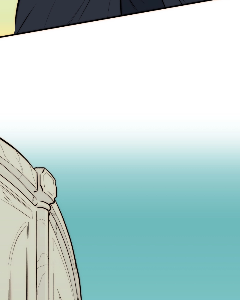 Heir's Game Chapter 164 page 57 - 