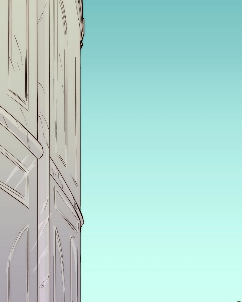Heir's Game Chapter 164 page 58 - 
