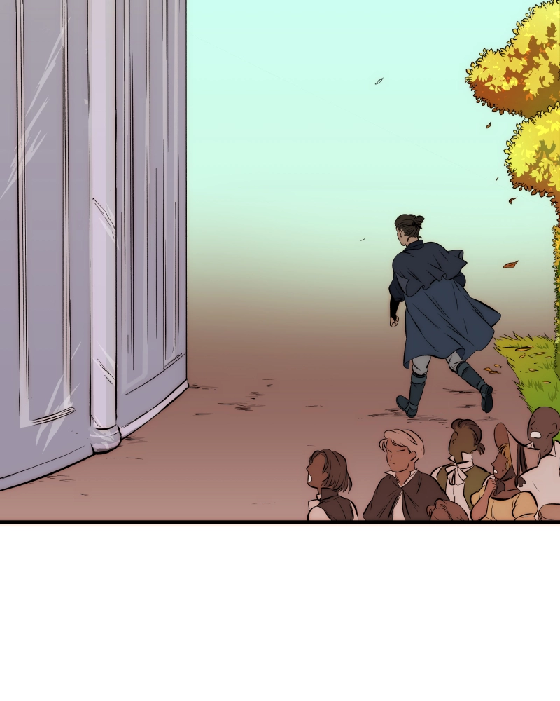 Heir's Game Chapter 164 page 59 - 