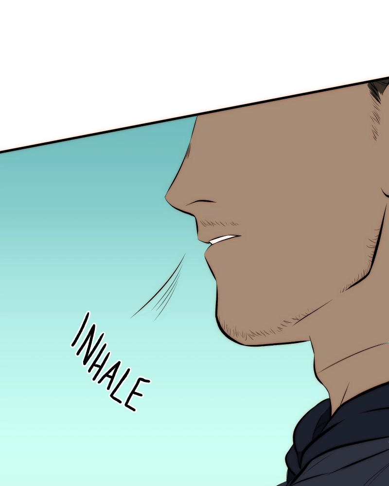 Heir's Game Chapter 164 page 60 - 