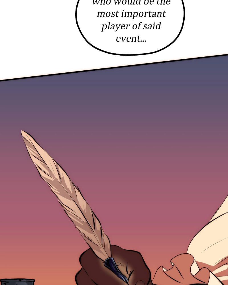 Heir's Game Chapter 164 page 7 - 