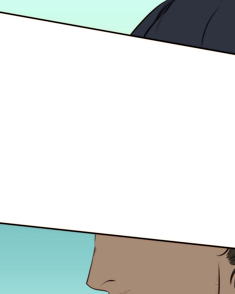 Heir's Game Chapter 164 page 61 - 