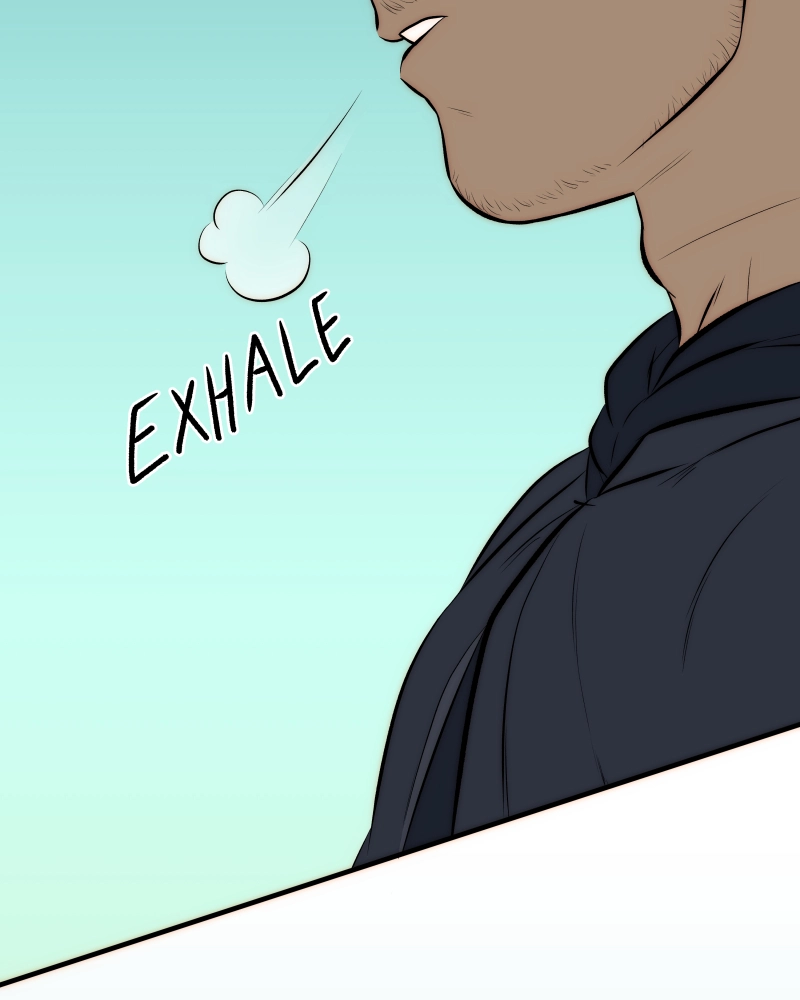 Heir's Game Chapter 164 page 62 - 