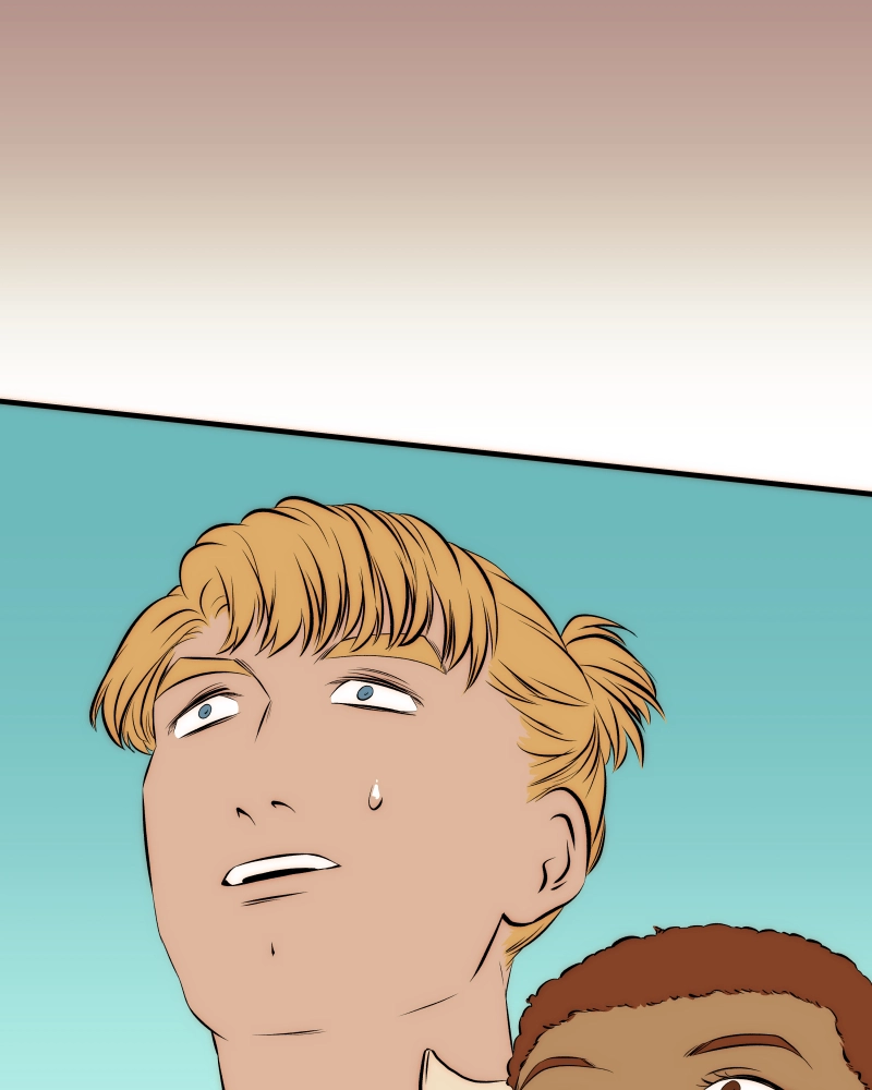 Heir's Game Chapter 164 page 65 - 
