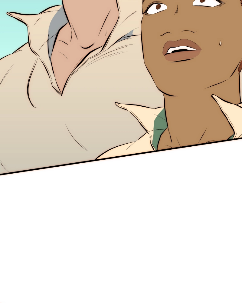 Heir's Game Chapter 164 page 66 - 