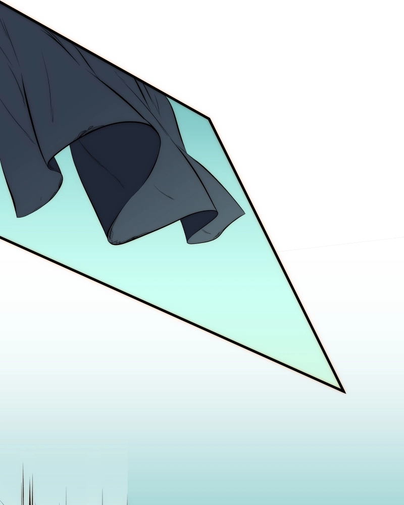 Heir's Game Chapter 164 page 67 - 