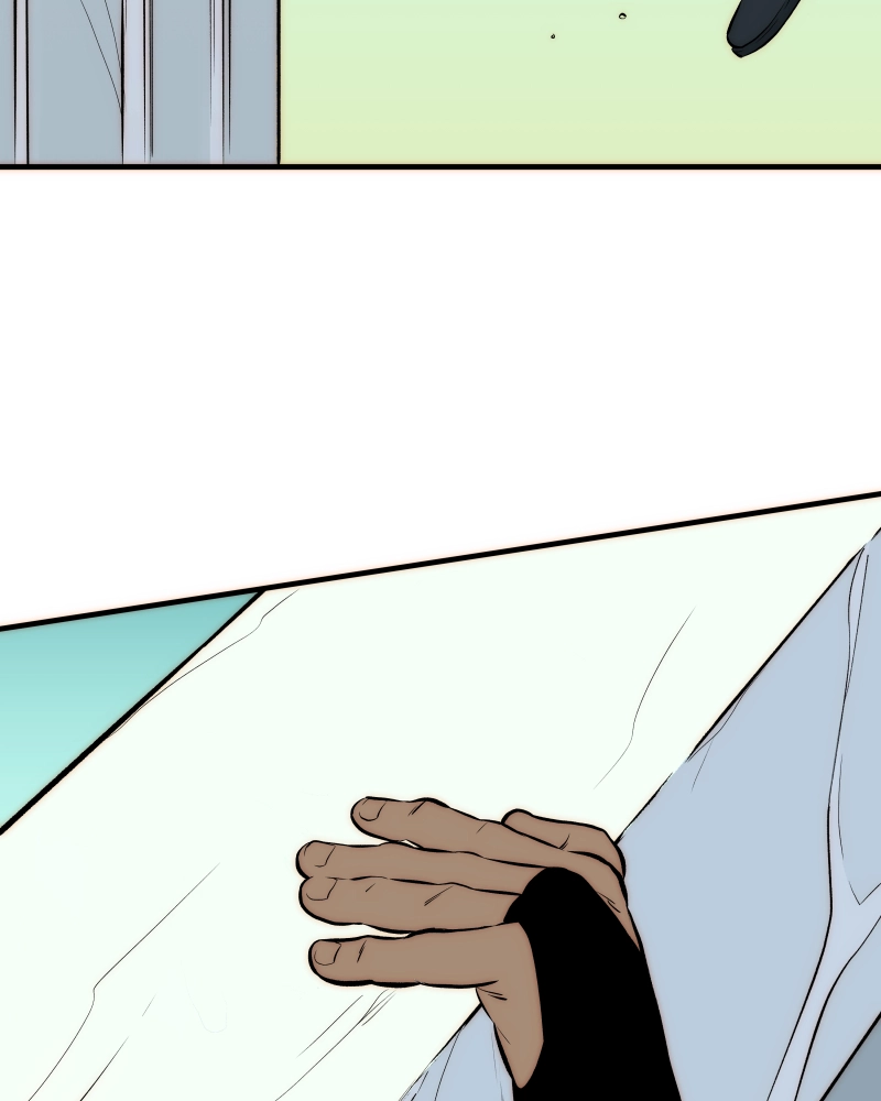Heir's Game Chapter 164 page 70 - 