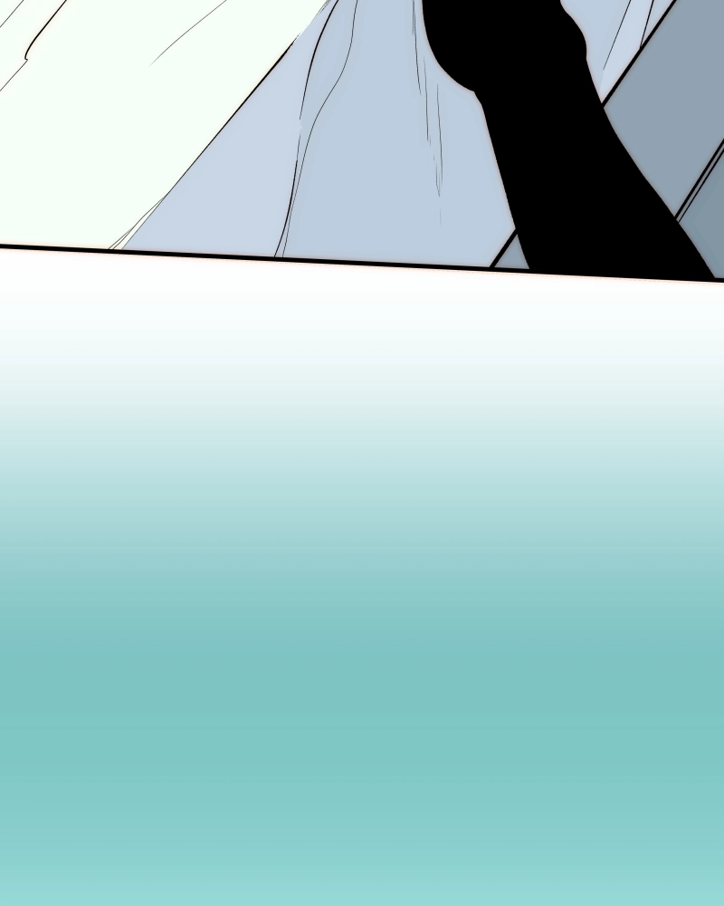 Heir's Game Chapter 164 page 71 - 