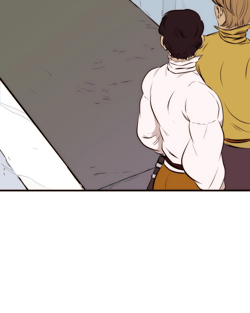 Heir's Game Chapter 164 page 73 - 