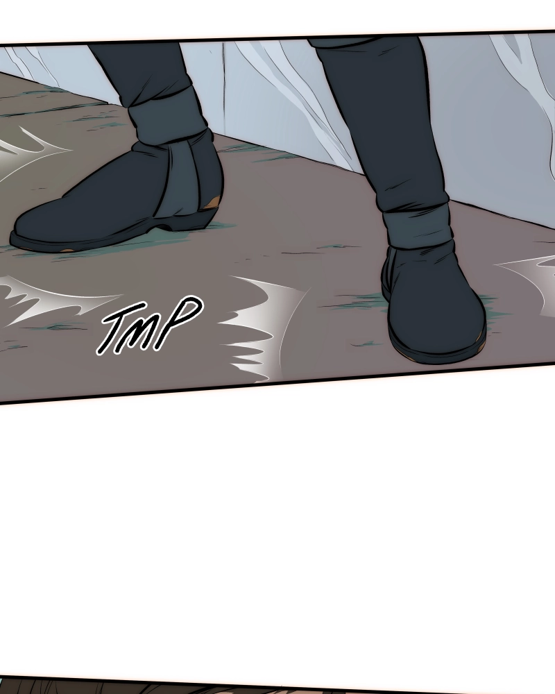 Heir's Game Chapter 164 page 74 - 