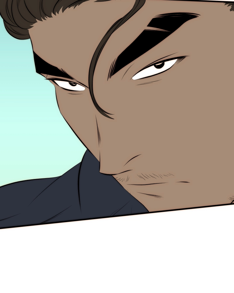 Heir's Game Chapter 164 page 75 - 